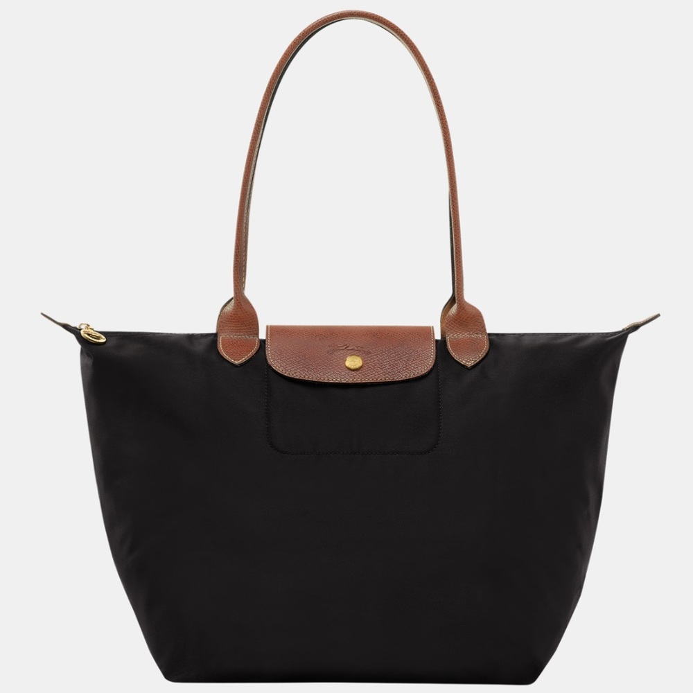 Longchamp Le Pliage original large tote